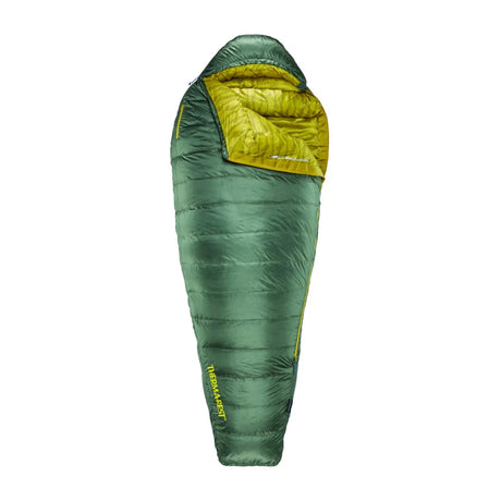 Therm-a-Rest - Questar Dunsovepose // -6 C-1-XtraGrej