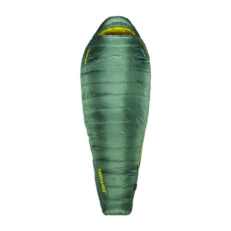 Therm-a-Rest - Questar Dunsovepose // -6 C-2-XtraGrej