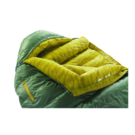 Therm-a-Rest - Questar Dunsovepose // -6 C-3-XtraGrej