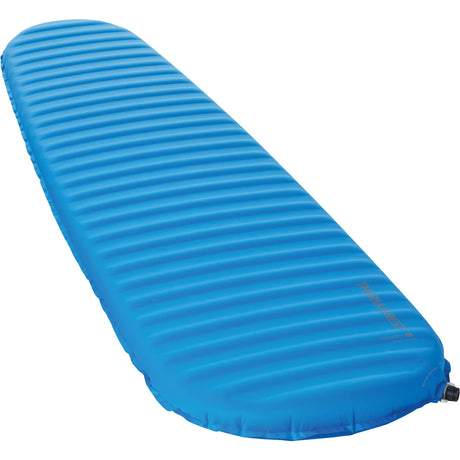 Therm-a-Rest - Trail Pro Liggeunderlag // Tide-2-XtraGrej