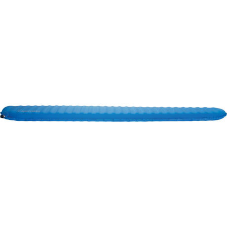 Therm-a-Rest - Trail Pro Liggeunderlag // Tide-3-XtraGrej