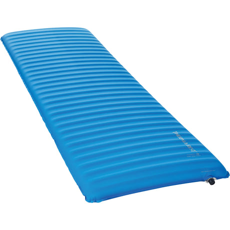 Therm-a-Rest - Trail Pro MAX Liggeunderlag // Tide-2-XtraGrej