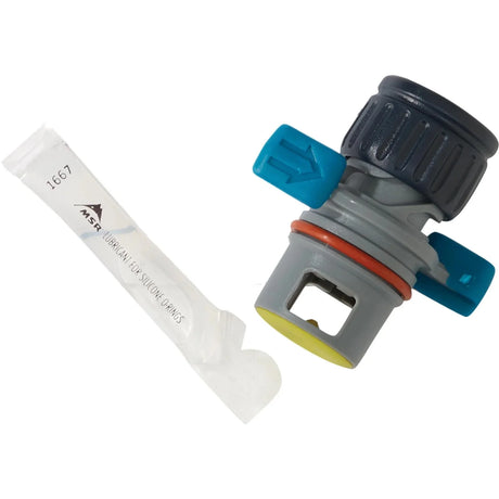 Therm-a-Rest - WingLock Ventil Reparations Kit-1-XtraGrej