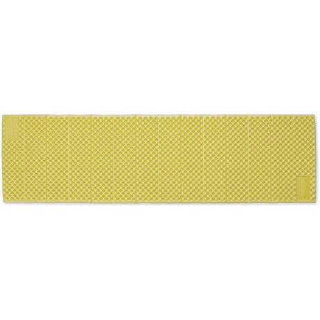Therm-A-Rest - Z-Lite SOL Liggeunderlag-2-XtraGrej