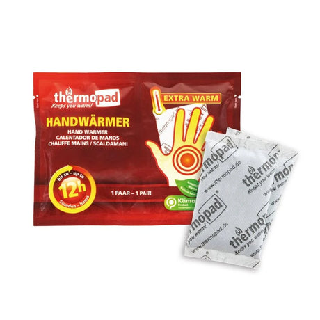 Thermopad - Håndvarmer (2 pak)-2-XtraGrej