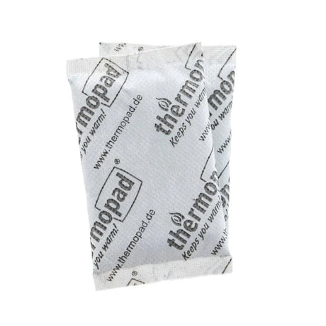 Thermopad - Håndvarmer (2 pak)-3-XtraGrej