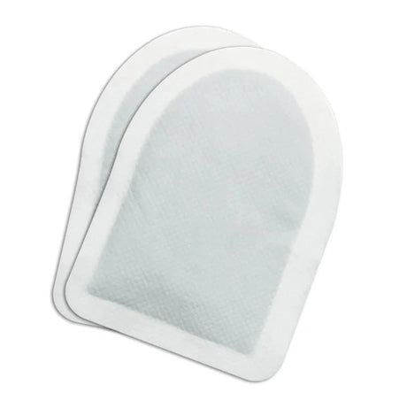 Thermopad - Tåvarmer (1-par)-2-XtraGrej