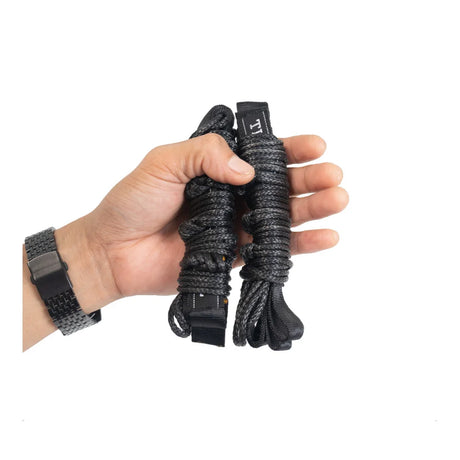 Ticket To The Moon - Lightest Straps (2 stk)-3-XtraGrej