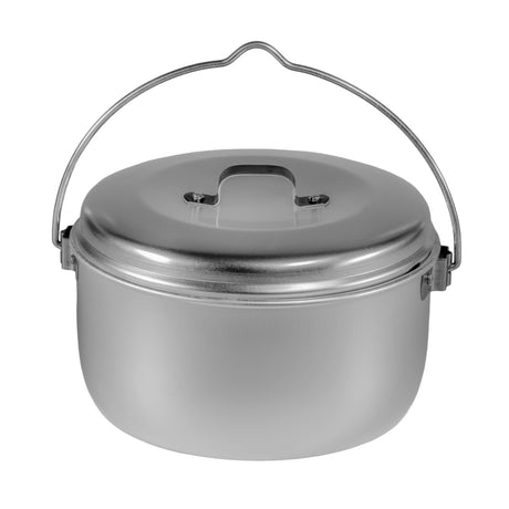 Trangia - Bålgryde 2,5L Aluminium-1-XtraGrej