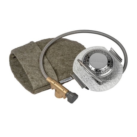 Trangia - Gasbrænder GB77-2-XtraGrej