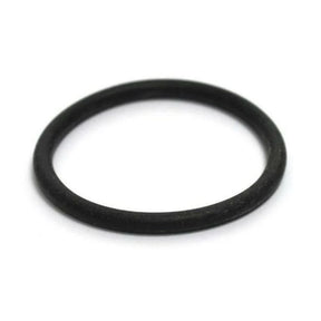 Trangia - Gummiring EG25 (2-pak)-1-XtraGrej