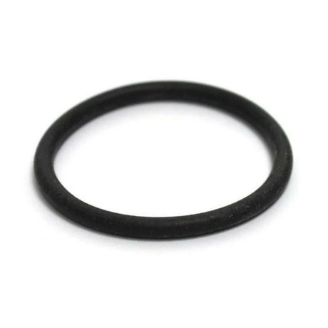 Trangia - Gummiring EG25 (2-pak)-1-XtraGrej