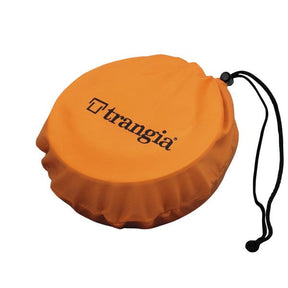 Trangia - Nylonetui 25-1-XtraGrej