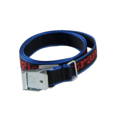 Trangia - R68 Rem-1-XtraGrej