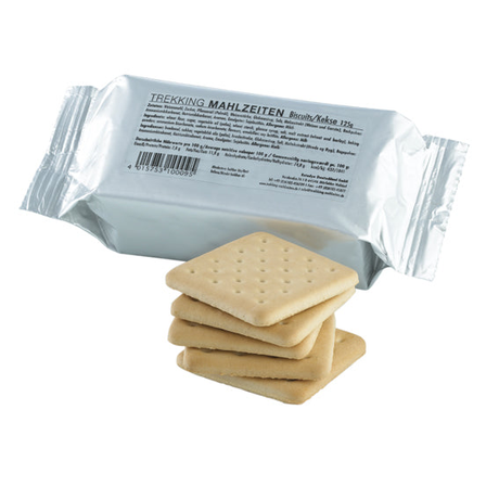 Trek'n Eat - Trekkingkiks (452 kcal)-1-XtraGrej
