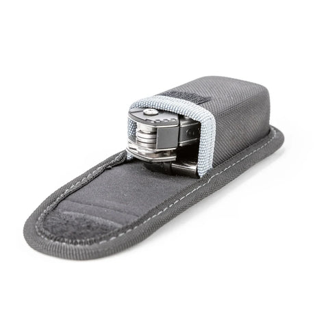 True Utility - HANDYONE Multi-Tool-3-XtraGrej