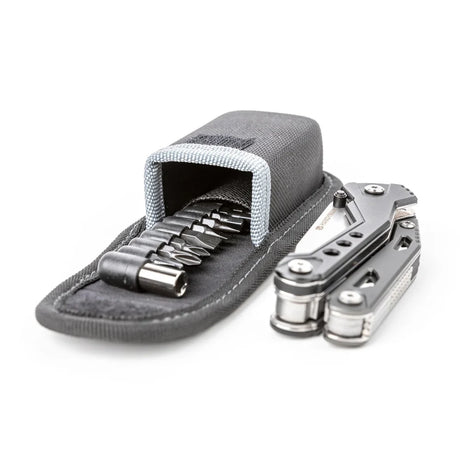 True Utility - HANDYONE Multi-Tool-4-XtraGrej