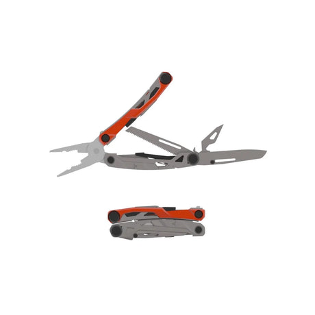 True Utility - Ti Pocket Multi-Tool-4-XtraGrej