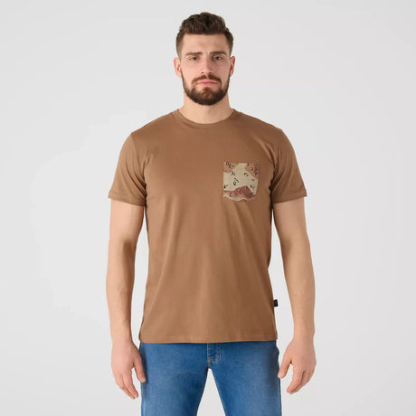 Mud Brown