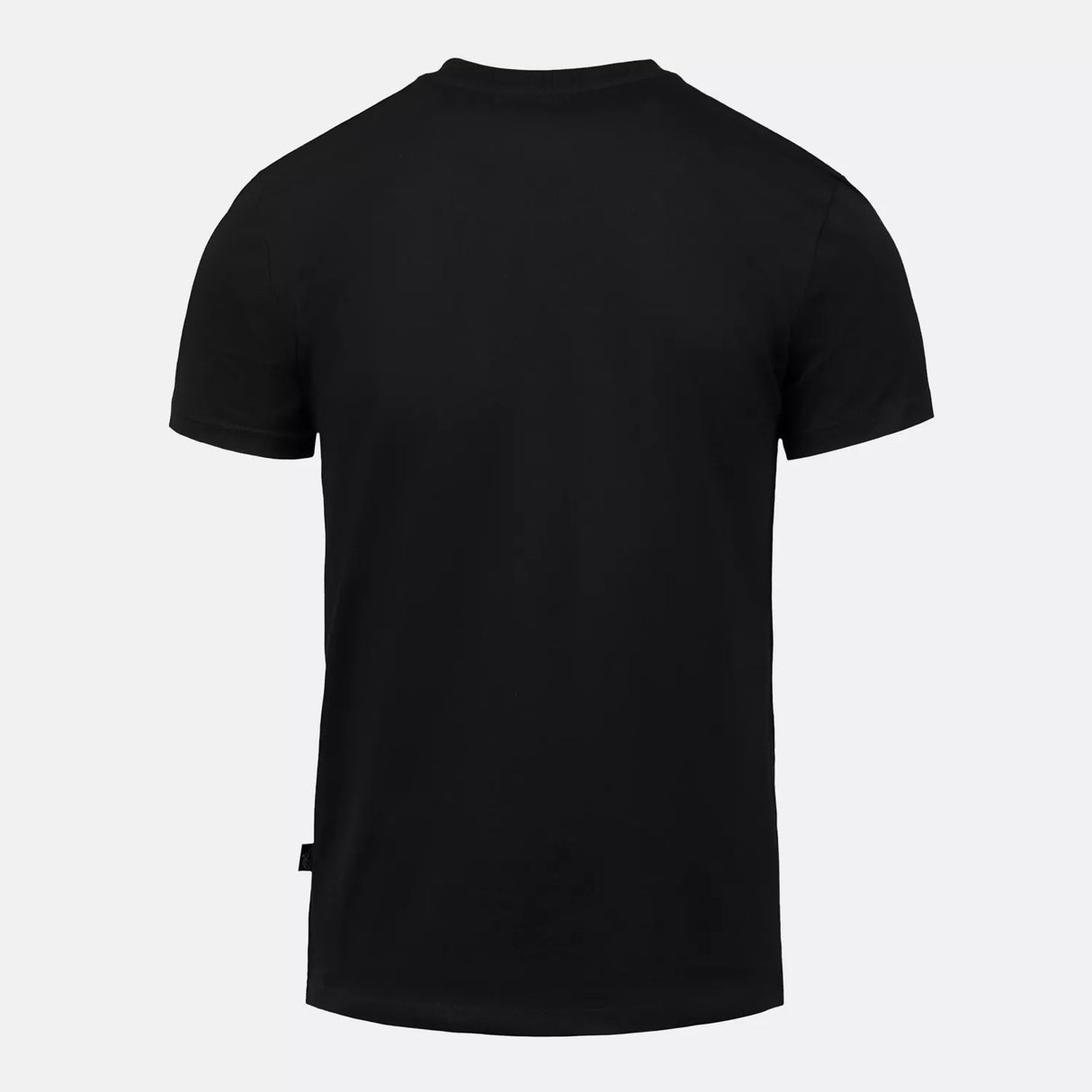 Helikon-Tex - T-shirt (6 Color Desert Pocket)