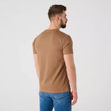 Helikon-Tex - T-shirt (6 Color Desert Pocket)