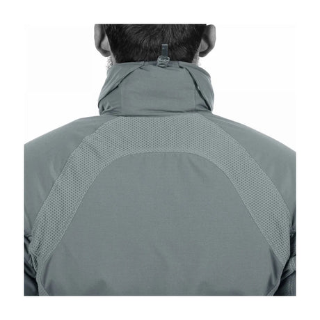 UF PRO - Delta AcE Plus Gen. 3 Tactical Winter Herre Jakke // Steel Grey-5-XtraGrej