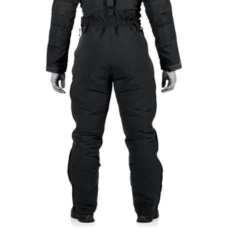 UF PRO - Delta OL 4.0 Tactical Winter Bukser // Sort-2-XtraGrej