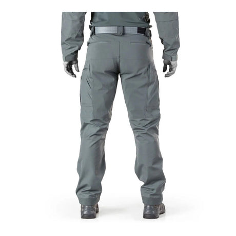 UF PRO - P-40 All-Terrain Gen.2 Kampbukser // Grå-2-XtraGrej