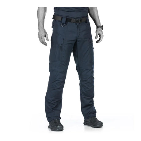 UF PRO - P-40 Classic Gen.2 Kampbukser // Navy-1-XtraGrej