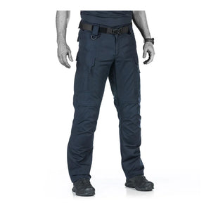 UF PRO - P-40 Classic Gen.2 Kampbukser // Navy-1-XtraGrej