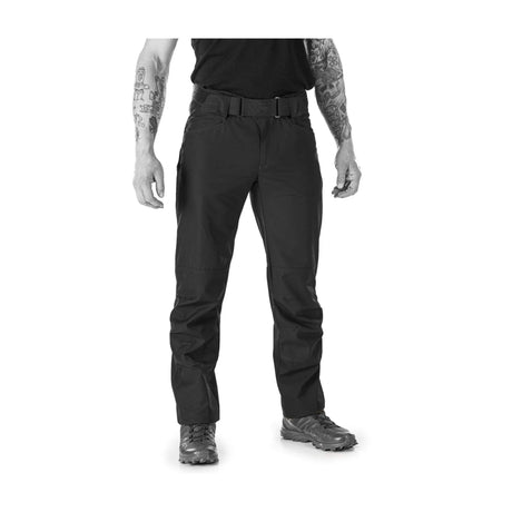 UF PRO - P-40 Urban Gen. 2 Taktiske Herrebukser // Sort-1-XtraGrej
