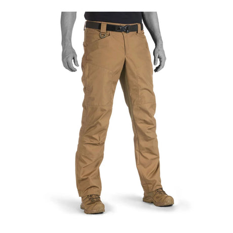 UF PRO - P-40 Urban Taktiske Herre Bukser // Sand-1-XtraGrej