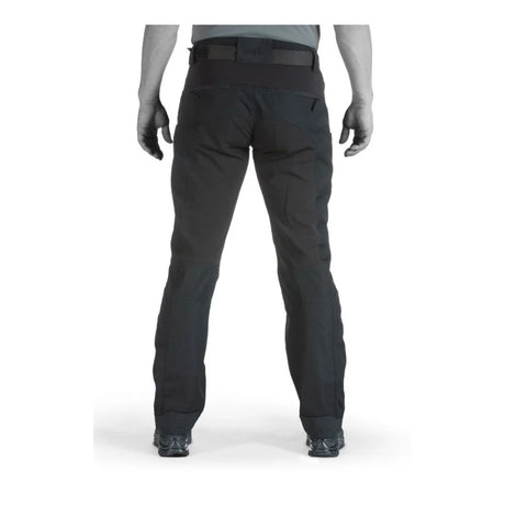 UF PRO - P-40 Urban Taktiske Herre Bukser // Sort-3-XtraGrej