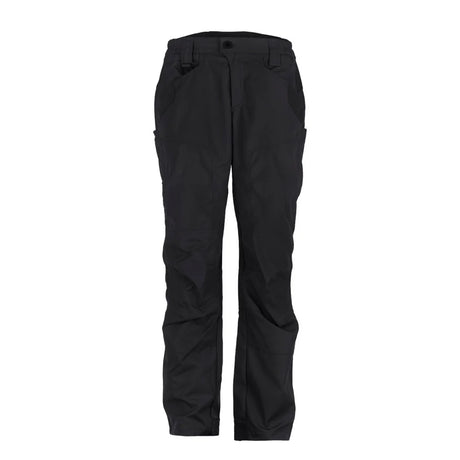 UF PRO - P-40 Urban Taktiske Herre Bukser // Sort-5-XtraGrej