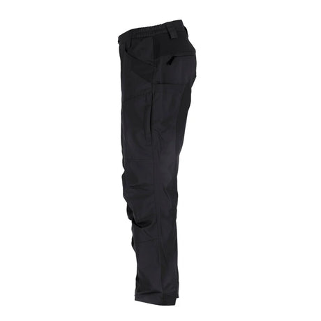 UF PRO - P-40 Urban Taktiske Herre Bukser // Sort-7-XtraGrej