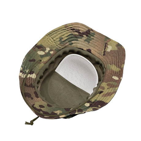 UF PRO - Striker Boonie Hat Gen.3 Camo // Multicam-2-XtraGrej