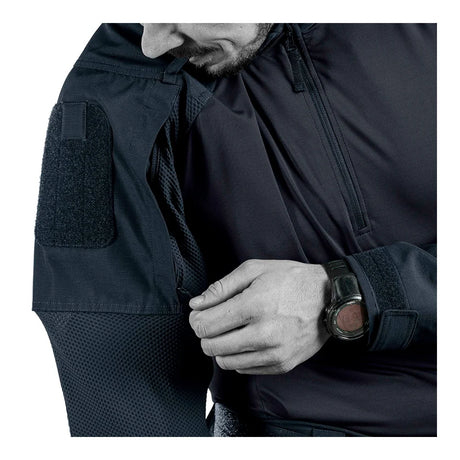 UF PRO - Striker XT Gen. 3 Combat Shirt // Navy-2-XtraGrej