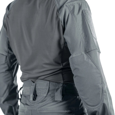 UF PRO - Striker XT Gen. 3 Combat Shirt // Steel Grey-3-XtraGrej