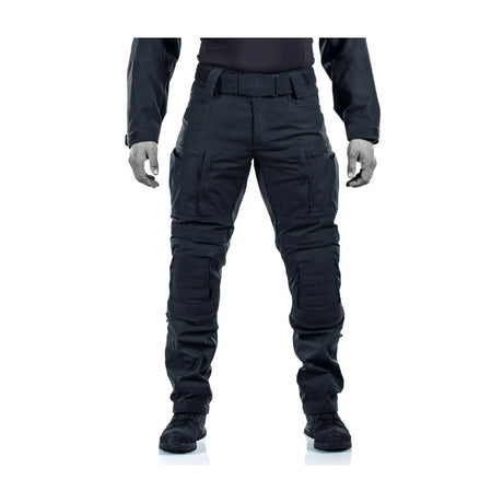 UF PRO - Striker XT Gen. 3 Kampbukser // Navy-2-XtraGrej