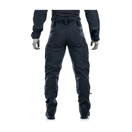 UF PRO - Striker XT Gen. 3 Kampbukser // Navy-3-XtraGrej