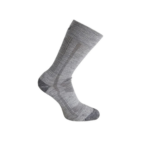 Ulvang - Outdoor Strømper (2-pak)-1-XtraGrej