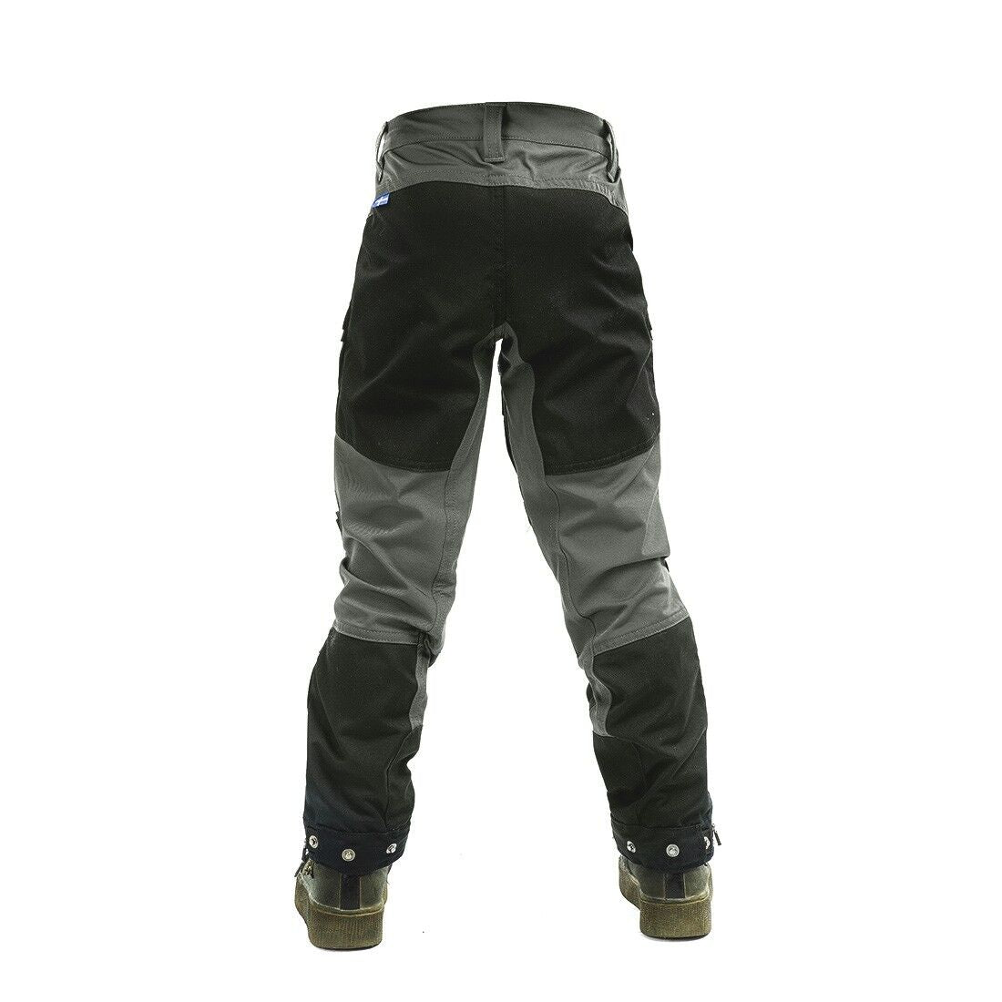 Arrak - Hybridbukser Børn