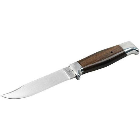 Vangedal - Seniorkniv med Sikring-3-XtraGrej