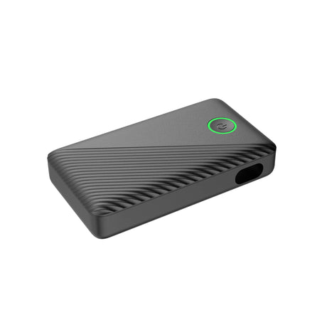 VARM - Heat Merino Sokker // Oliven-3-XtraGrej