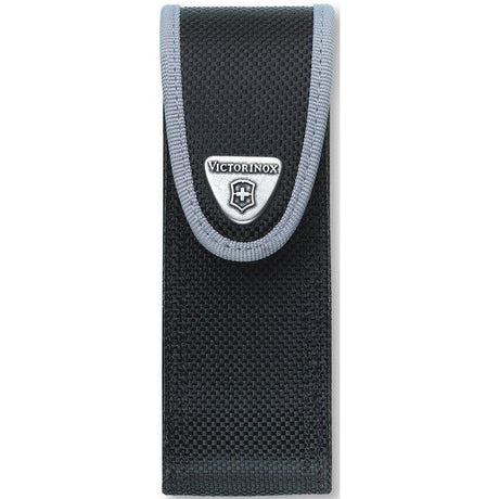 Victorinox - Etui i nylon til Swiss Tool-1-XtraGrej
