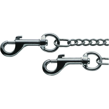 Victorinox - Kæde med 2 karabinhager 40 cm-1-XtraGrej