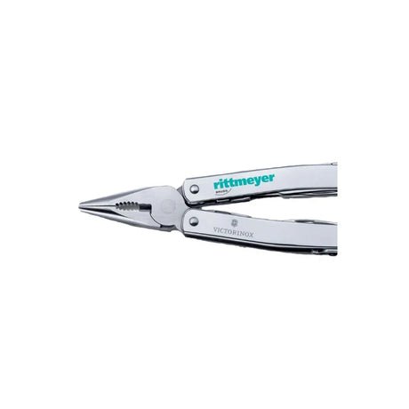 Victorinox - Multi-Tool m. firmalogo-2-XtraGrej