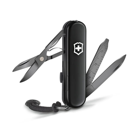 Victorinox - Signature Lite Onyx Multi-Tool-1-XtraGrej