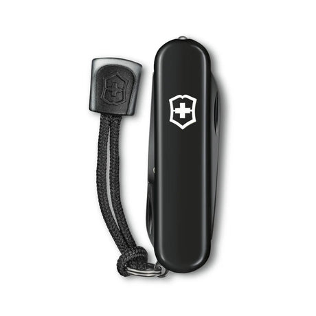 Victorinox - Signature Lite Onyx Multi-Tool-2-XtraGrej
