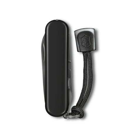 Victorinox - Signature Lite Onyx Multi-Tool-3-XtraGrej
